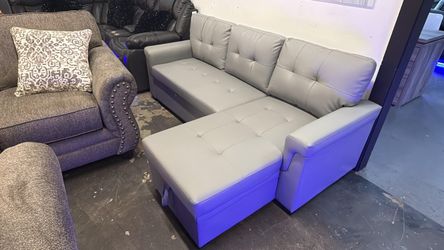 sofa bed for sale ask for price