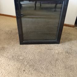 Danby DWC172BL Mini Cooler