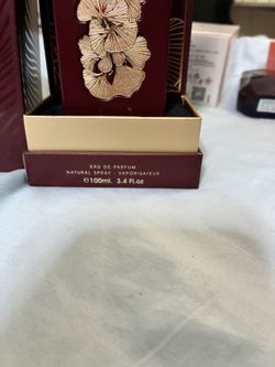 Latafa Perfume Love Don’t Be Shy Dupe