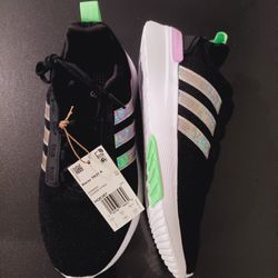 Adidas Sneakers 