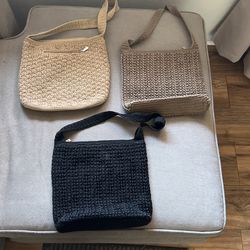 Purses