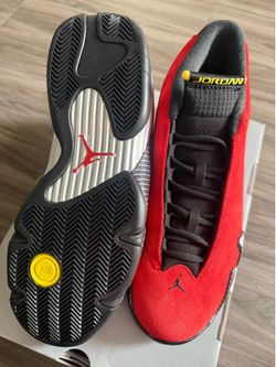 Retro 14