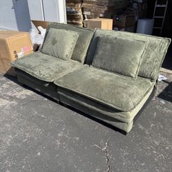 72 inch sofa