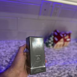 Tom Ford Oud Wood Eau De Pardum 