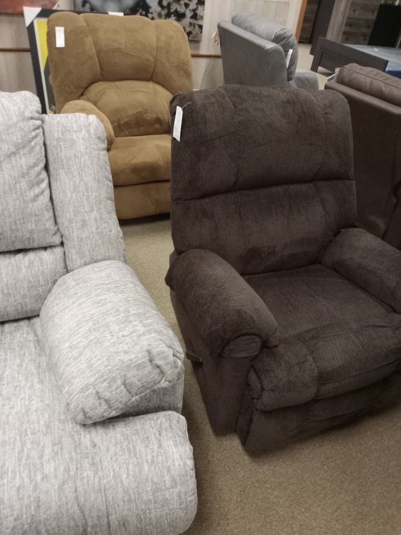 Queen Mattress And Boxspring Deals