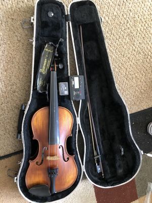 New and Used Musical instruments for Sale in Columbia, SC