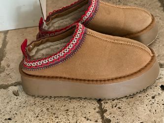 women’s 6-7