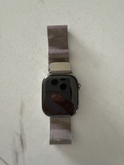 Series 10
