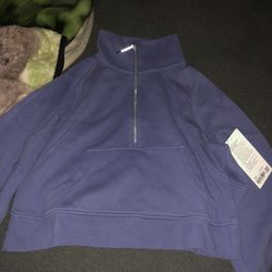 Lululemon