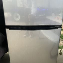 Used But In Good Condition 