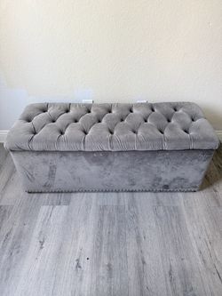Ottoman