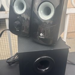 Speakers