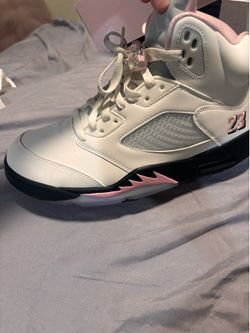 Jordan 5