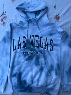 Women’s / Girls clothing