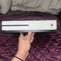 xbox 1s 1 TB