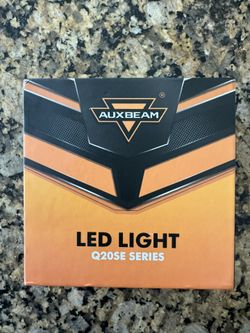 LED H1  Headlight Bulbs