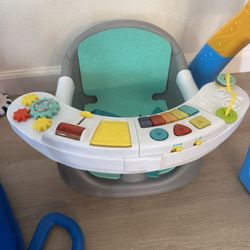 Baby Toys