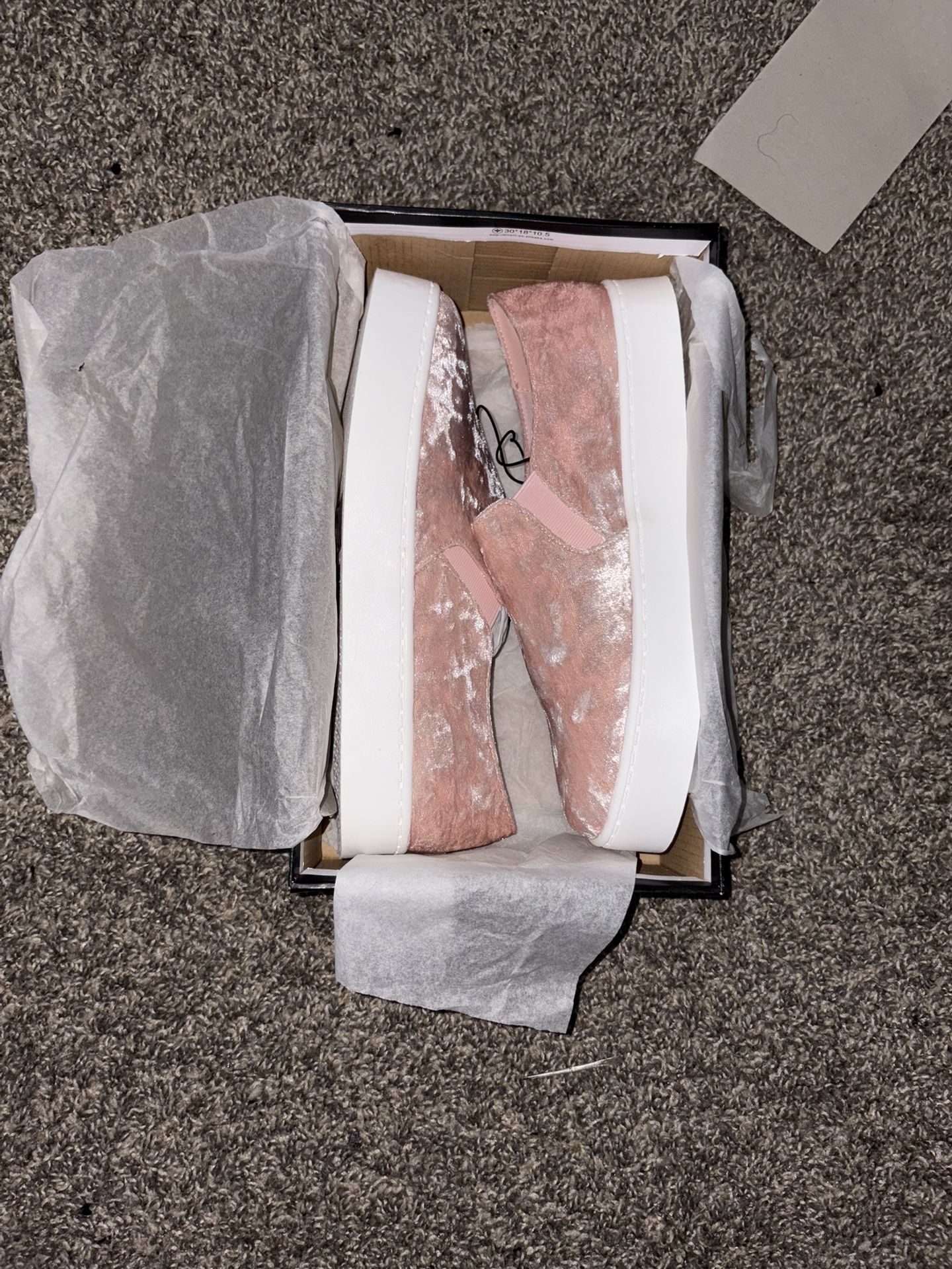 Women Shoes