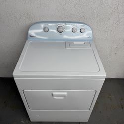 Whirlpool Gas Dryer • Free Local Delivery