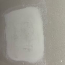 Repair Paint And More