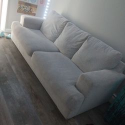 3 seater couch
