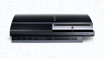 PS3