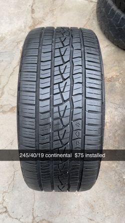 245/40/19