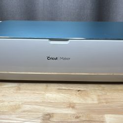Cricut Maker 3 