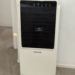 Ac unit 