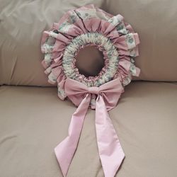16" Wreath