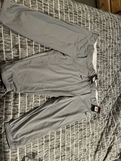 Nike Baseball Pants