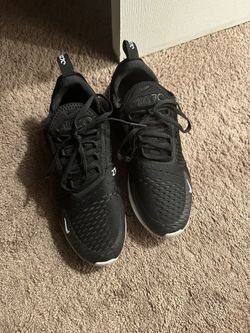 Size 8 Men