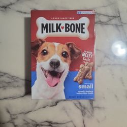 Milk♡Bone