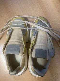 maison margiela