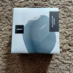 Bose Speakers Bluetooth New 