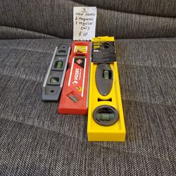 Tools For Sale