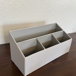 Office Organizer