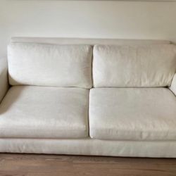 RH Sofa
