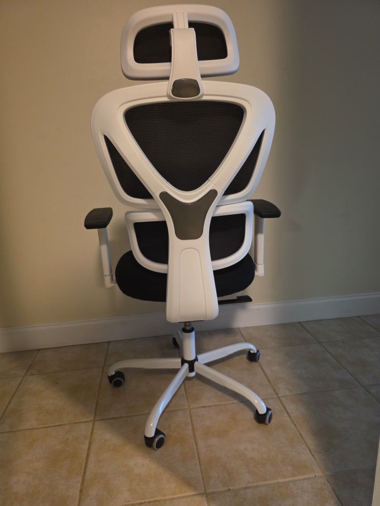 Gaming/ Office CHAIR!!