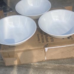Plates 