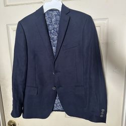Ralph Lauren Suit Jacket