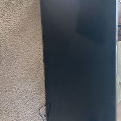 50” Samsung series 7 4k