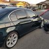 335i Parts All Sales Are Final