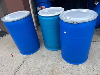Wholesale available