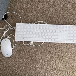Keyboard For Computer