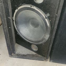 Ev Sub