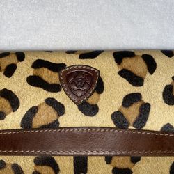 Ariat Women Wallet 
