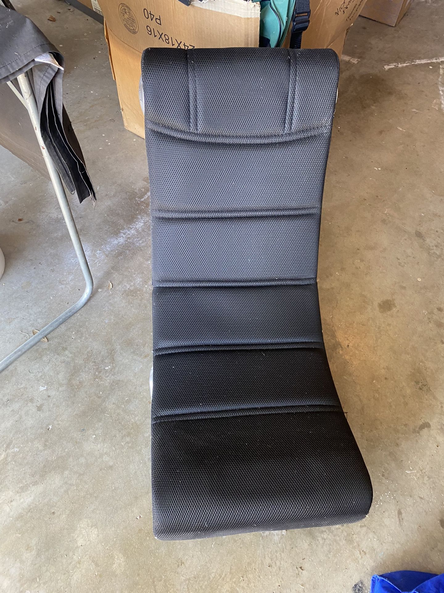 Gaming Chair