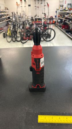 Snap-on