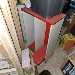 Daycare Tables And Chairs